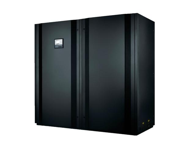 <a href=http://www.avdaldesigns.com/news_article?news_id=241>北京精密空調</a>