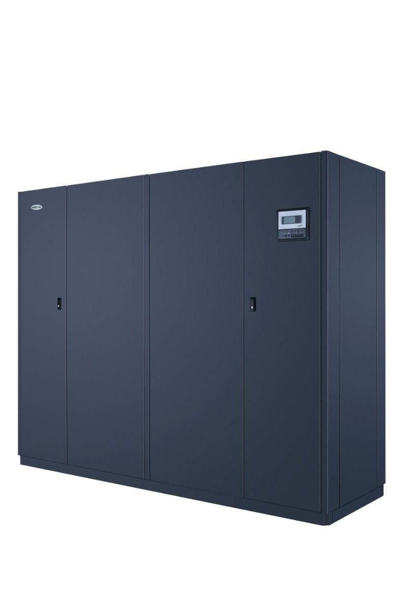 <a href=http://www.avdaldesigns.com/news_article?news_id=245>北京精密空調(diào)</a>